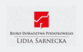 Lidia Sarnecka Biuro Doradztwa Podatkowego