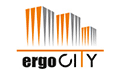 ergocity - nowe mieszkania w Bydgoszczy Polstyl Sp. z o.o.