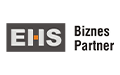 Ehs Biznes Partner Dominik Krywionek