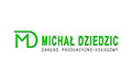Michał Dziedzic Zakład produkcyjno-usługowy