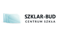Szklar-Bud Sławomir Krzysiak