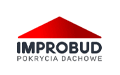 Improbud Nojman From Spółka Jawna