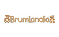 Brumlandia