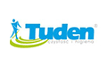 Tuden Sp. z o. o.