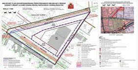 projekty urbanistyczne. A-Plan Usługi Urbanistyczne Agnieszka Wydra. Grudziądz