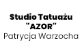 Studio Tatuażu "AZOR" Patrycja Warzocha