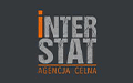 Inter Stat sp. z o.o. Agencja Celna Intrastat Rejestracja