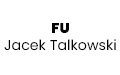 Fu Jacek Talkowski. Grudziądz