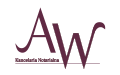 Kancelaria Notarialna Angelika Wojnowska, Adrianna Wirth - Notariusze s.c.