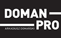 Doman-Pro Arkadiusz Domański. Żnin