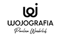 Wojografia Fotograf Paulina Wenderlich