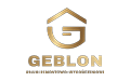 Geblon Grzegorz Gebler