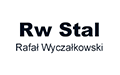 Rw Stal Rafał Wyczałkowski