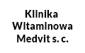 Medvit s. c.