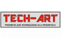 Tech-Art Sp. z o.o.