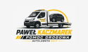Autolaweta S5 Pomoc drogowa Holowanie Paweł Kaczmarek