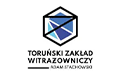 Toruński Zakład Witrażowniczy Adam Stachowski