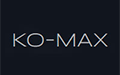 Ko-Max