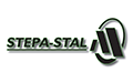 Stepa Stal Przemysław Stepa