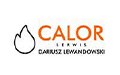 Calor Serwis Dariusz Lewandowski