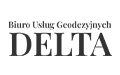Biuro Usług Geodezyjnych DELTA