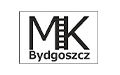 Mk Sklep Modelarski Bydgoszcz