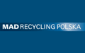 MAD Recycling Polska Spółka z o.o.