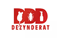 Usługi Ddd Dezyn-Derat Rafał Cyranowicz