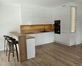 meble kuchenne na wymiar