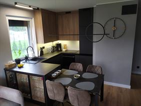 meble kuchenne na zamówienie