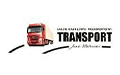 Jacek Zieliński Usługi Handlowo-Transportowe