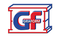 Graform Sp. z o.o.