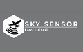 Sky Sensor Karol Lisiecki