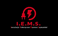 Instalacje Elektryczne Mateusz Szymański