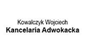 Wojciech Kowalczyk Kancelaria adwokacka