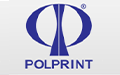 Zakład Poligraficzny - Polprint