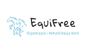 EquiFree Fizjoterapia i rehabilitacja koni