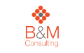 B&m Consulting Beata Pachulska