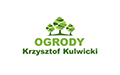 Ogrody Krzysztof Kulwicki