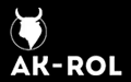 Ak-Rol Krzysztof Szafran