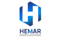 Prace Ziemne "HEMAR" Marek Ledziński