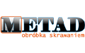 Metad Tadeusz Koczorski