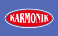 Karmonik s.c.