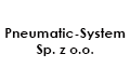 Pneumatic-System Sp. z o.o.. Lubraniec
