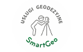 Usługi Geodezyjne SmartGeo Marek Wójcicki