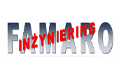 Famaro Inżyniering Robert Hapka