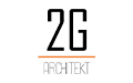 2G Architekt Bartosz Grosz. Grudziądz