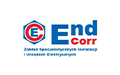 End Corr Sp. z o.o.