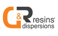 D&R Dispersions and Resins Sp. z o.o.