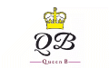 QueenB Centrum medycyny estetycznej zdrowia i urody Barbara Kasprzak